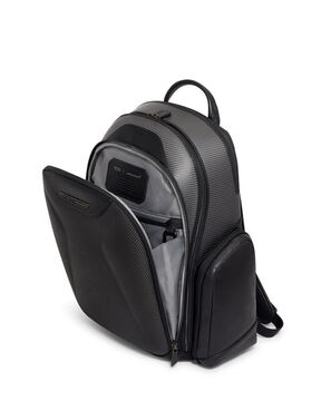 TUMI McLaren Zaino Paddock