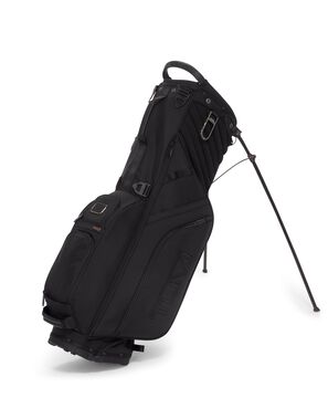 Alpha Sac de Golf Tr&eacute;pied