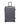 19 Degree Valigia espandibile Short Trip 66 cm