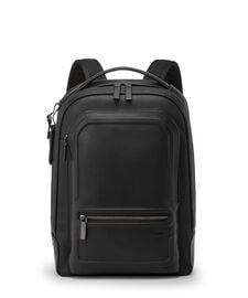 Harrison Sac &agrave; dos Bradner