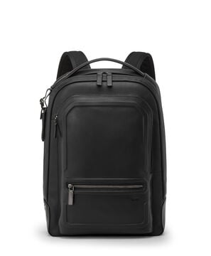 Harrison Bradner Backpack