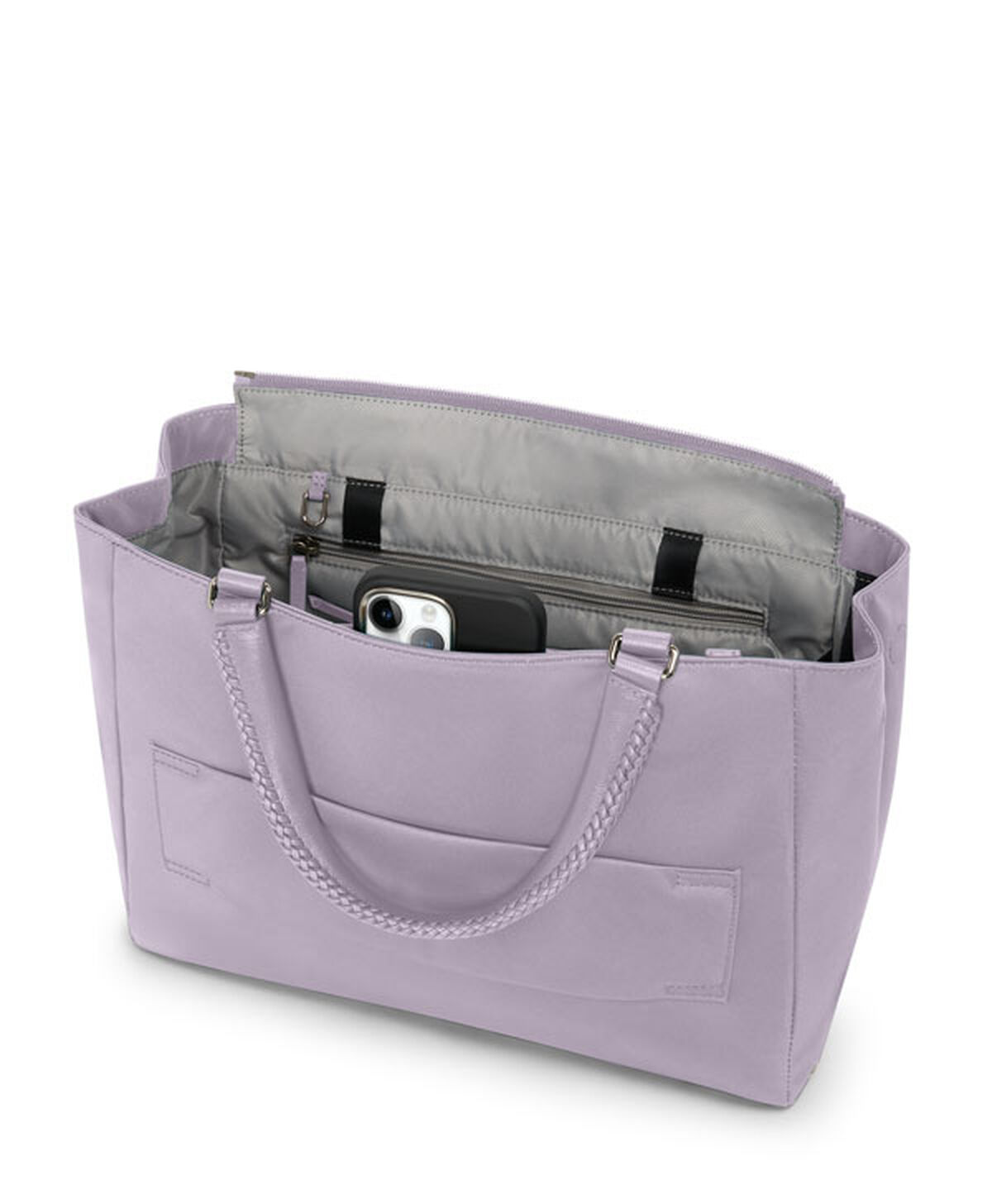 TUMI Sac cabas Medium Valetta