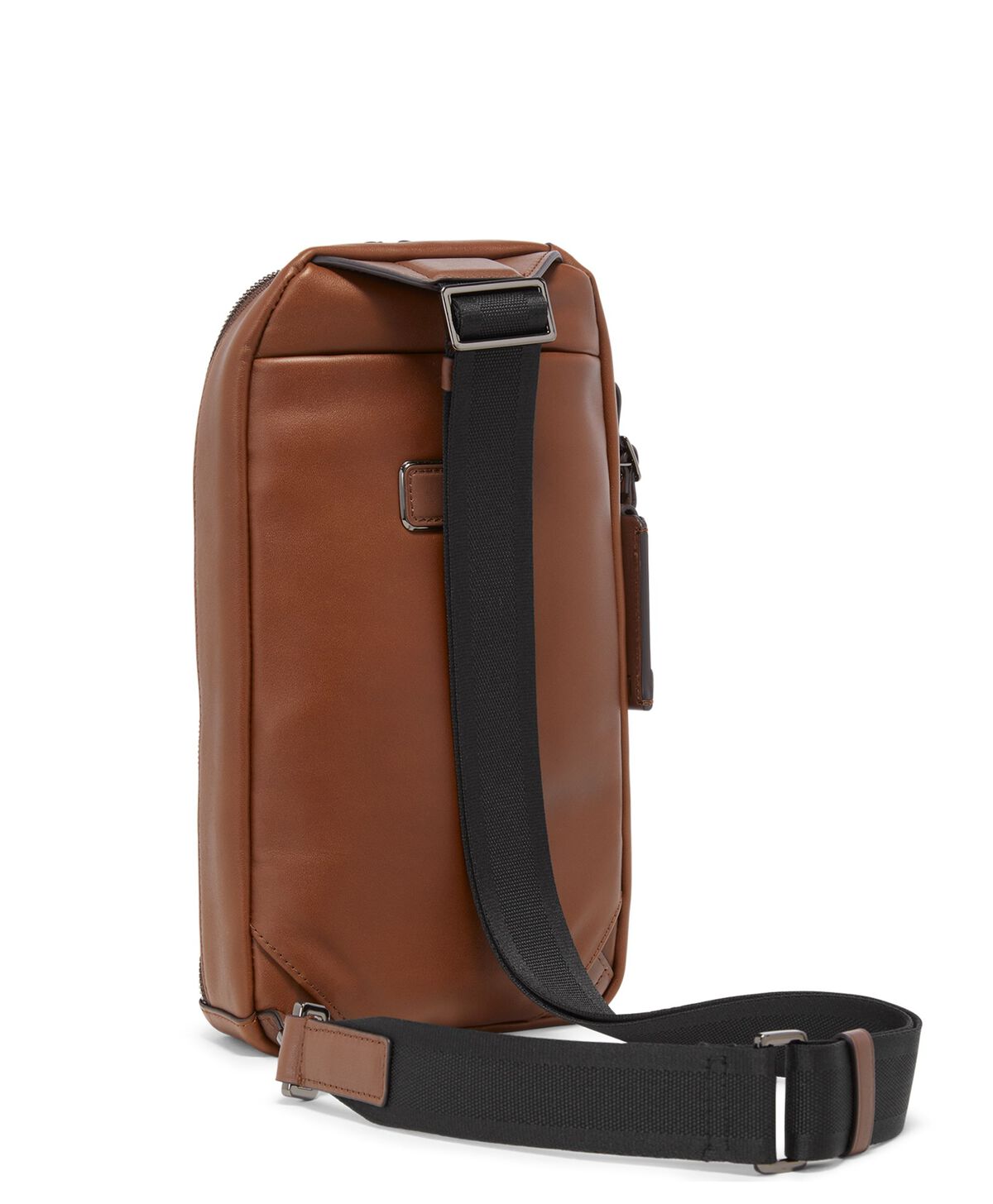 Harrison Borsa monospalla Gregory