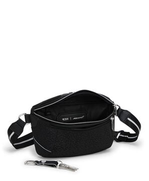 TUMI McLaren Sac sling Ignition | TUMI Sac sling Ignition