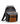 Alpha Bravo Navigation Rucksack