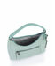 Borsa a tracolla Adelaide Voyageur