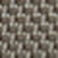 GREY ALLOY