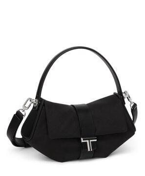 Journey Borsa a tracolla piccola Journey