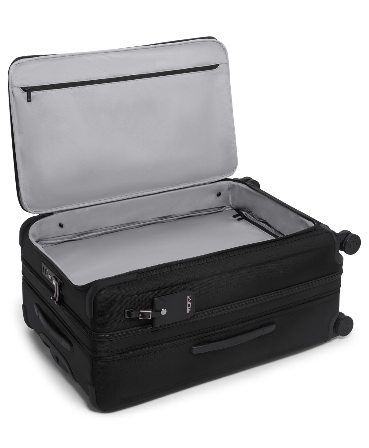 TUMI Valise Extensible Large Dual Access 73,5 cm