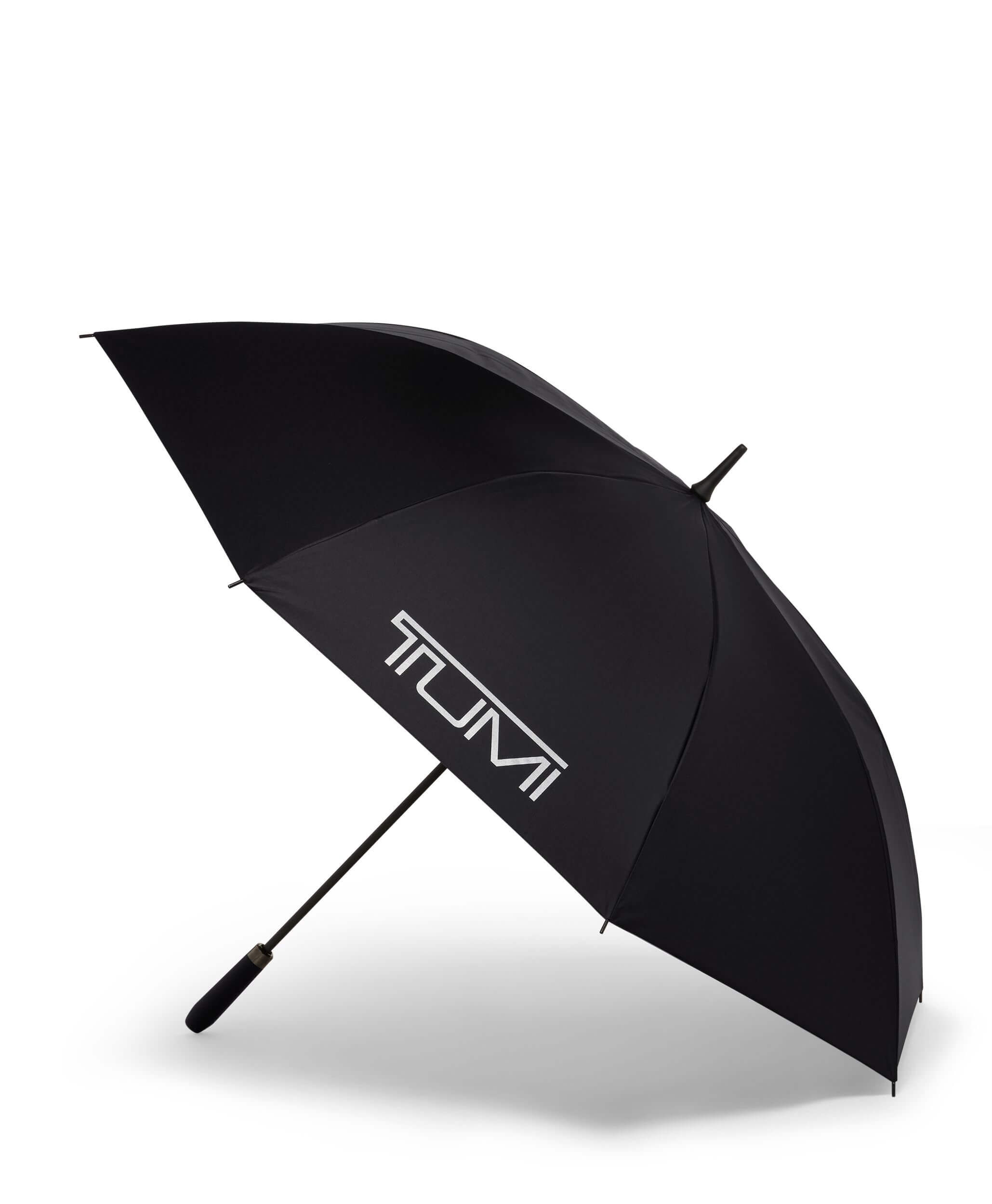 Extra large umbrellas for sale sale