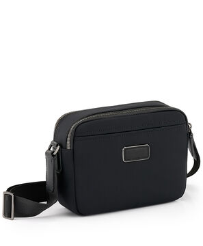 Harrison Winsor Crossbody