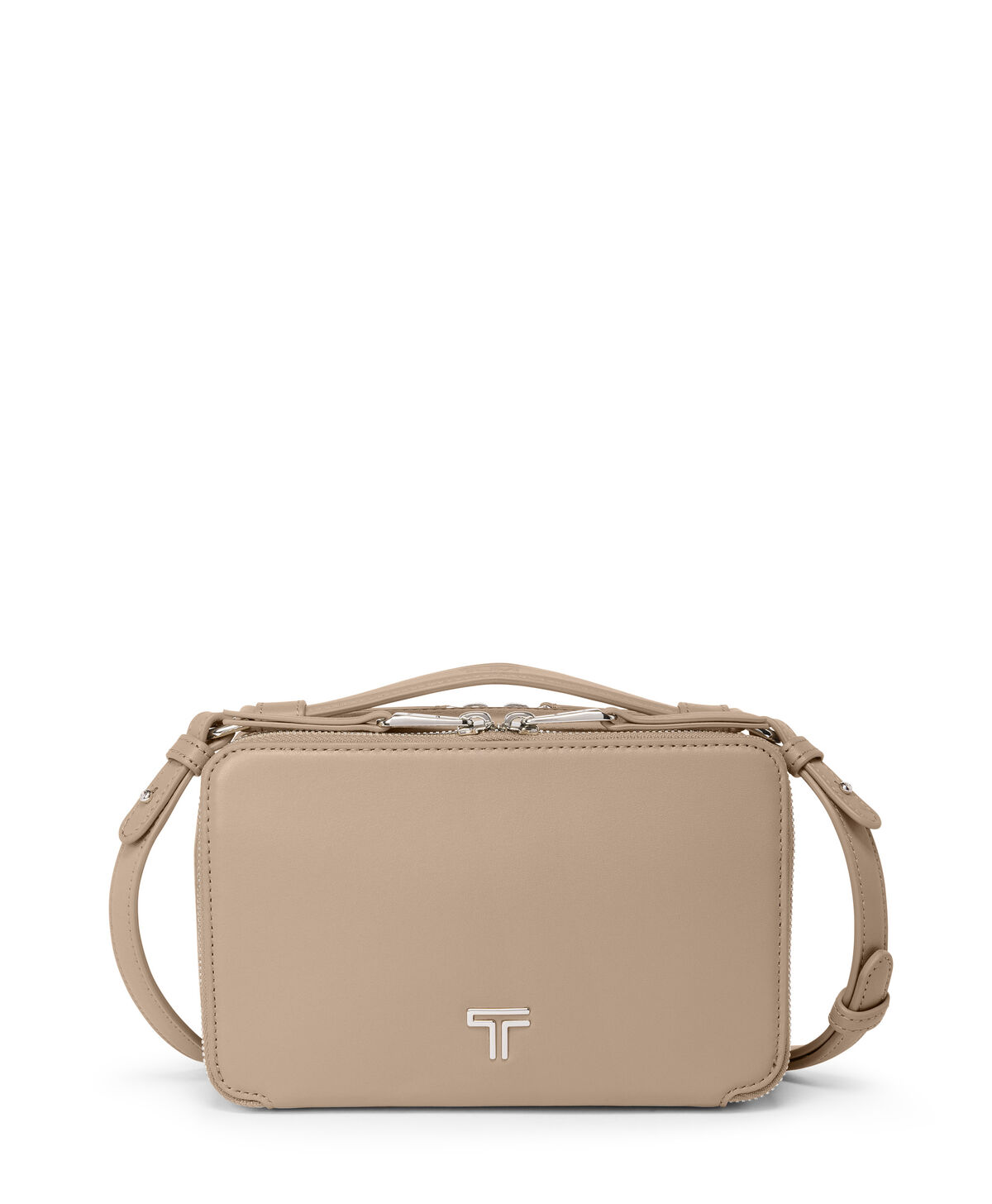 TUMI Sac bandoulière Myla