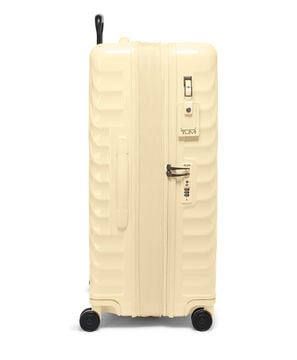 19 Degree Large Expandable Checked