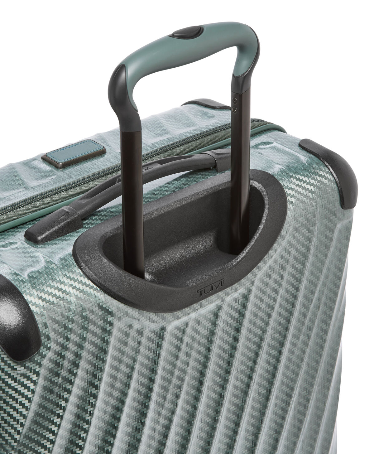 19 Degree Lite Bagaglio a mano Large