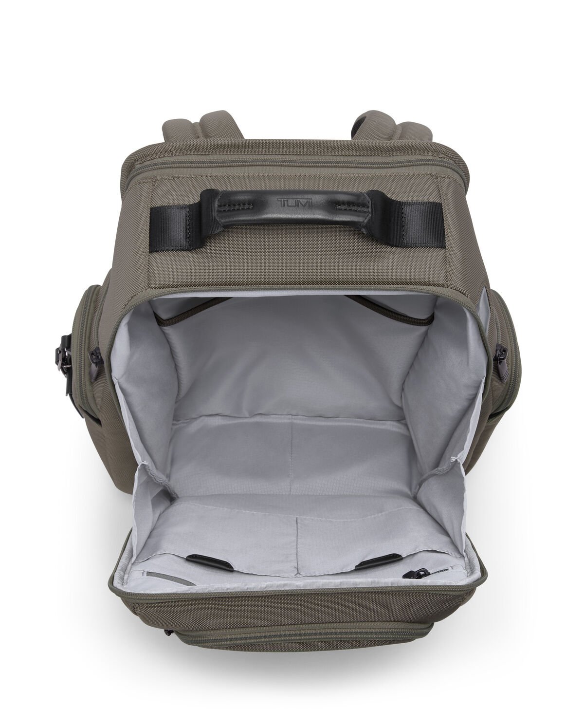 Alpha Brief Pack TUMI