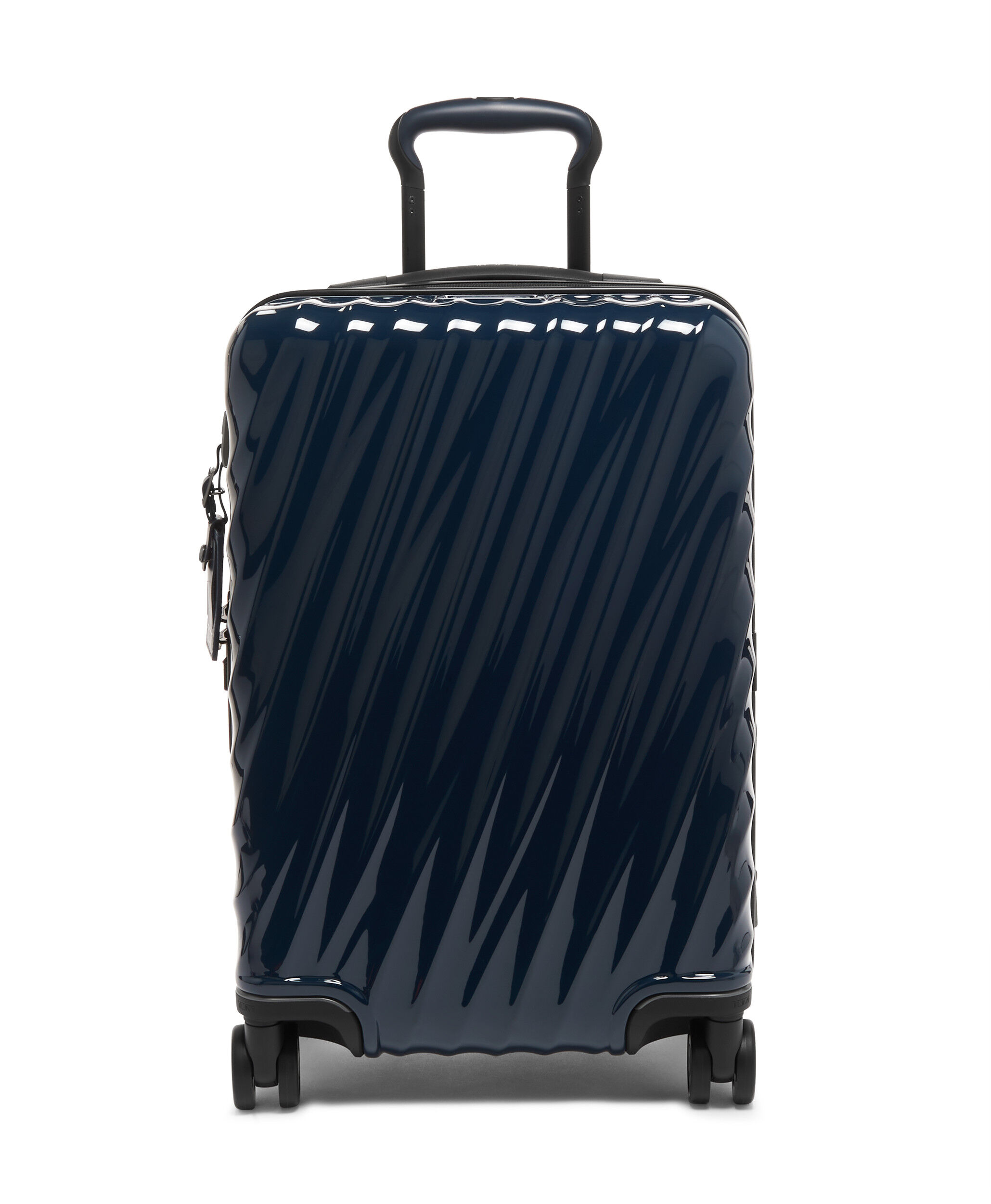 TUMI