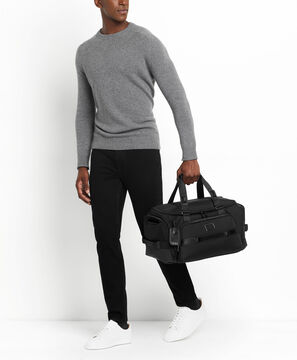 Alpha Bravo Mason Reisetasche Alpha Bravo Mason Reisetasche