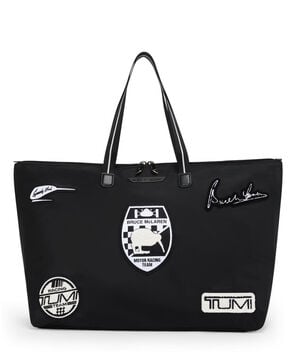 TUMI McLaren Tote Just In Case® TUMI McLaren Tote Just In Case®