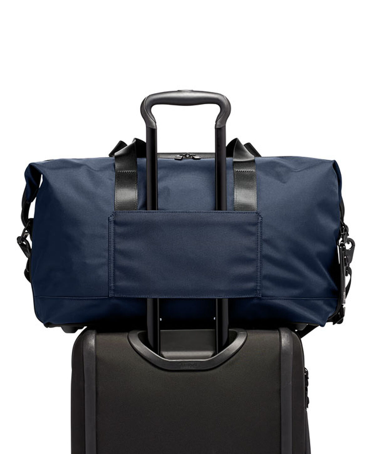 TUMI Sac voyage