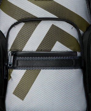 Alpha Bravo Navigation Rucksack