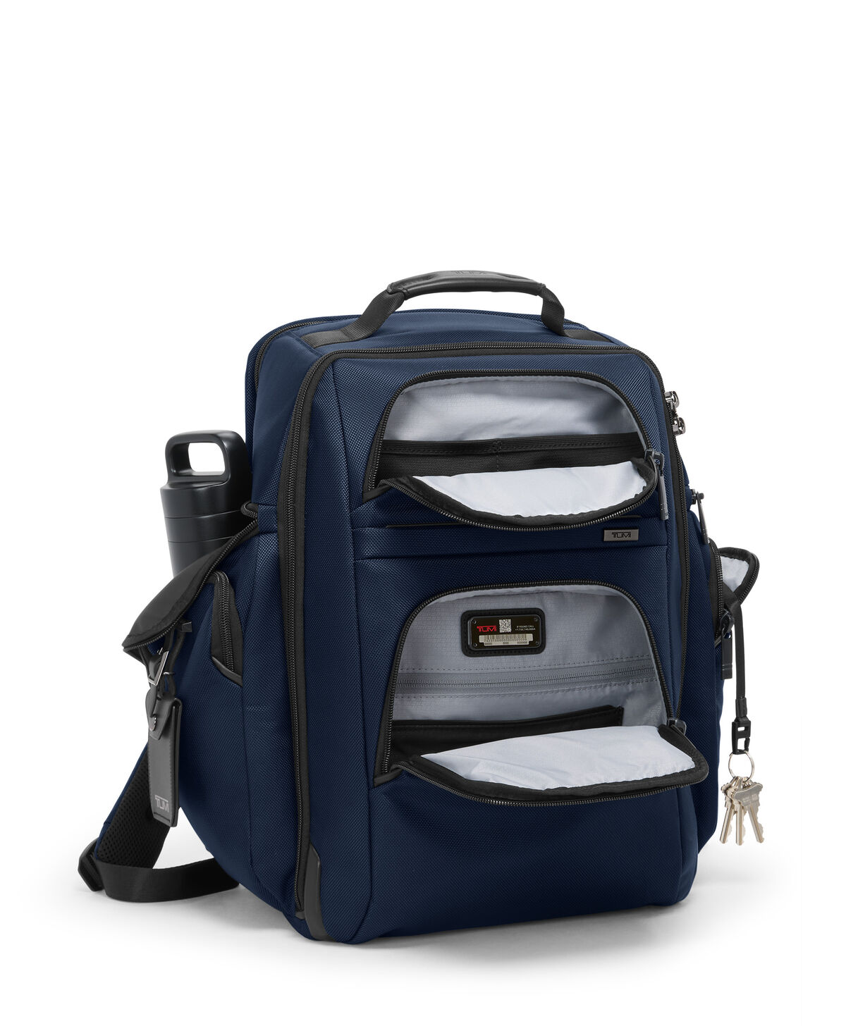 TUMI Brief Pack TUMI