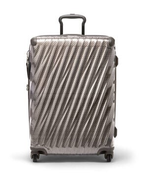 19 Degree Lite Short Trip Koffer 66 cm 19 Degree Lite Short Trip Koffer 66 cm