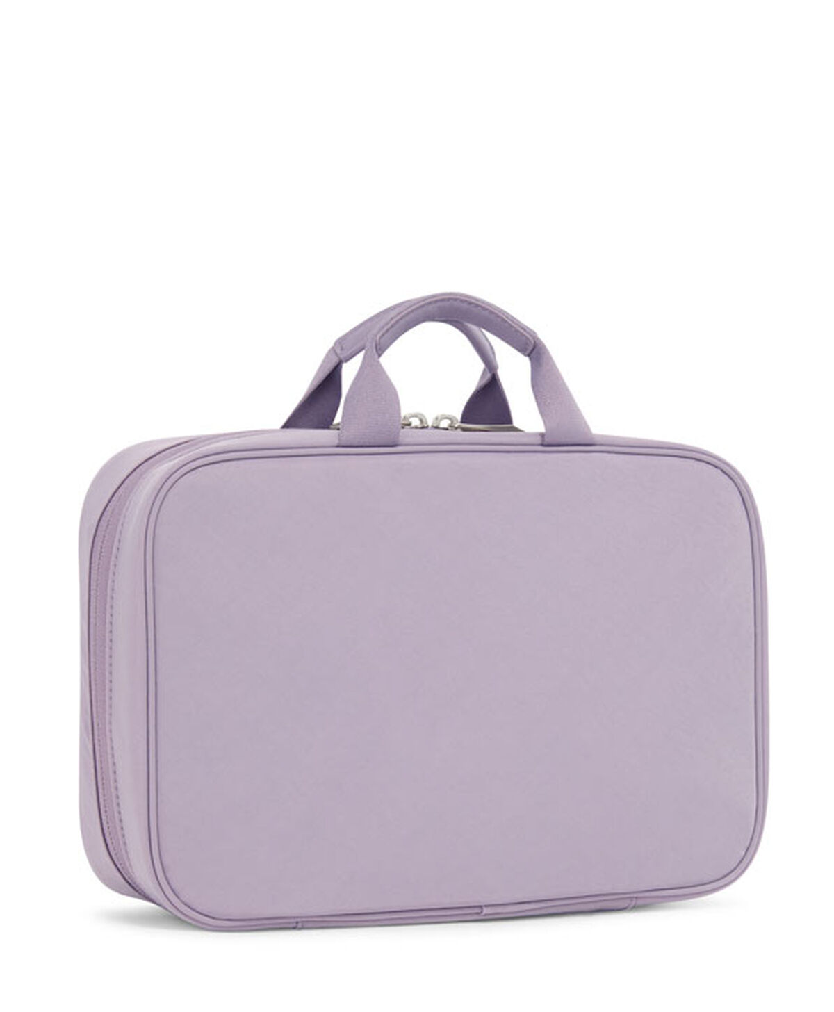 TUMI Pochette Madeline