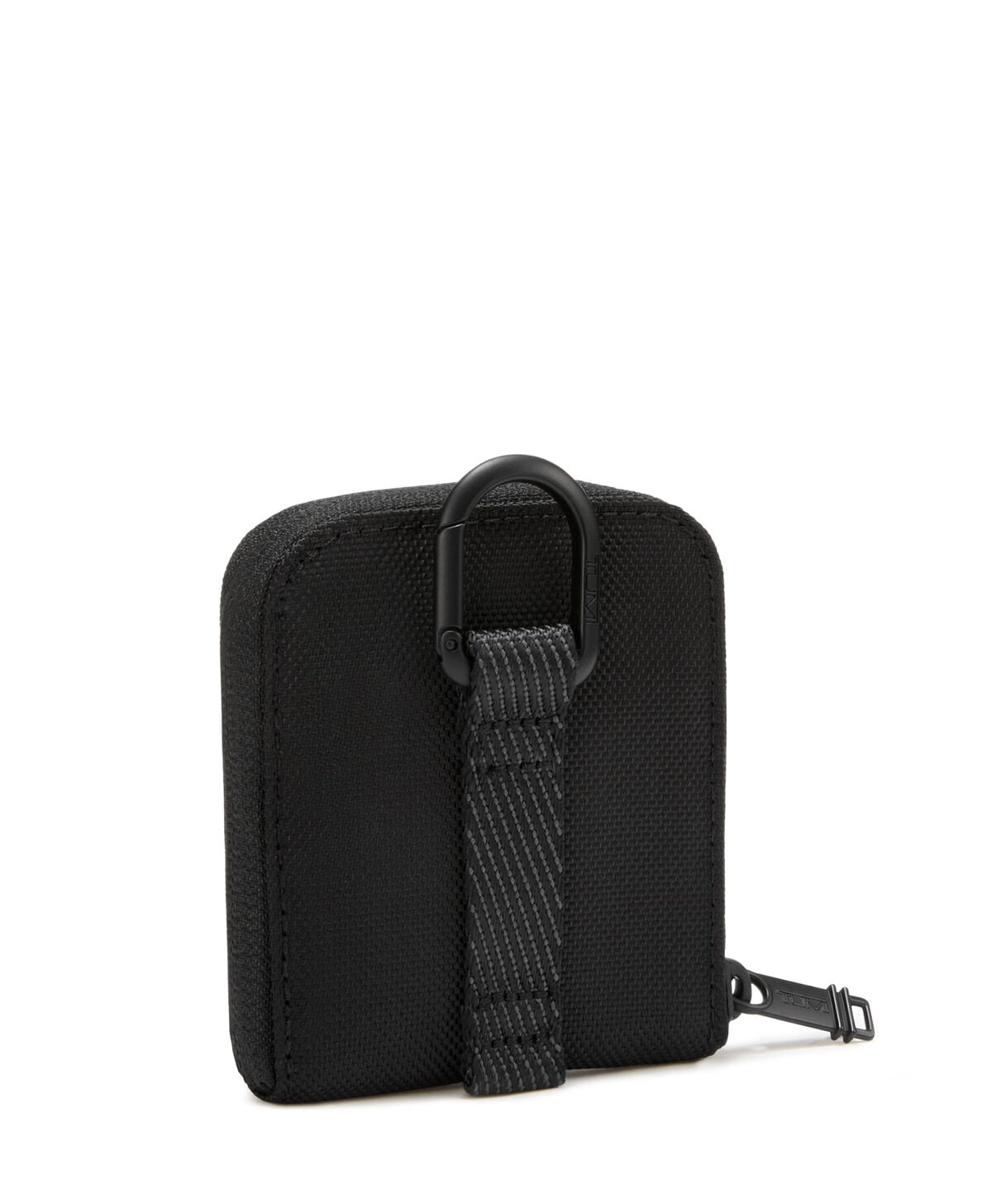 TRAVEL ACCESSORY Custodia Pieghevole Modular