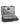 19 Degree Aluminium Valise cabine International 56 cm