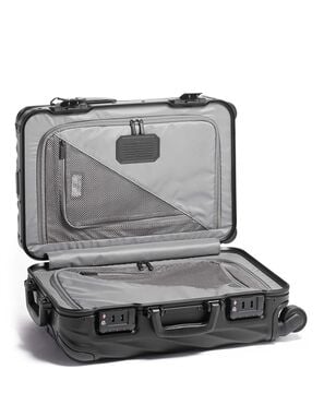 19 Degree Aluminium Bagaglio a mano International 56 cm 19 Degree Aluminium Bagaglio a mano International 56 cm