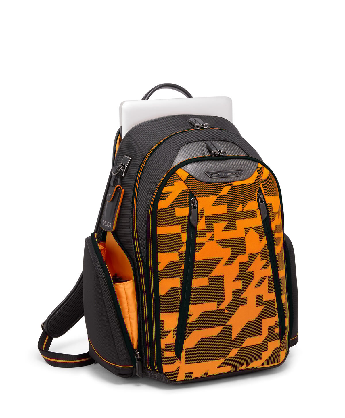 TUMI McLaren Zaino Paddock | TUMI Zaino Paddock