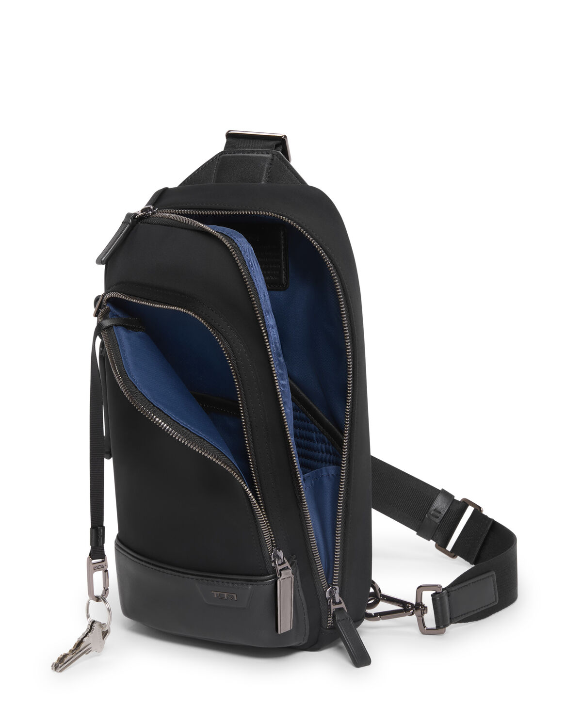 Harrison Sling Gregory