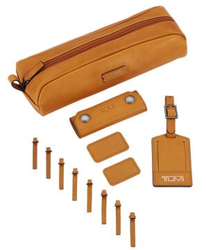 Tumi Accents Kit TUMI Accents Tumi Accents Kit TUMI Accents
