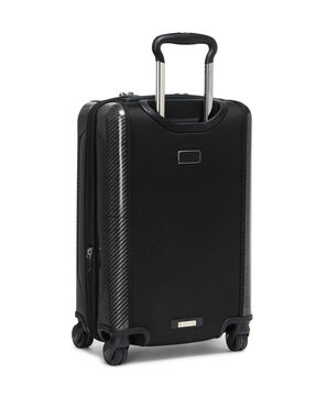 TUMI McLaren Bagaglio a mano Aero Espandibile con doppio accesso