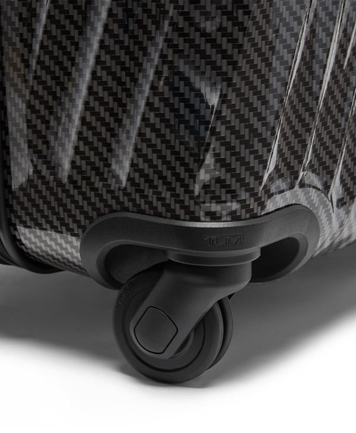 TUMI Valise Short Trip 66 cm