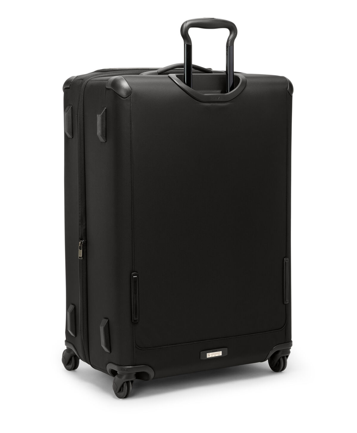 TUMI Valise extensible Extended Léger 73,5 cm