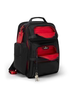 Alpha 3 Sac à dos Brief Pack Alpha 3 Sac à dos Brief Pack
