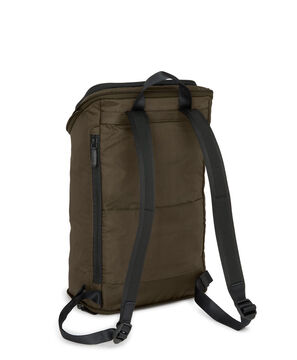 Alpha Bravo Sac &agrave; dos Packable