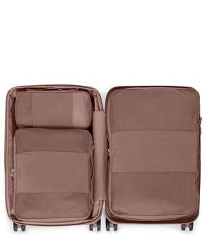 Travel Accessory Packw&uuml;rfel Klein