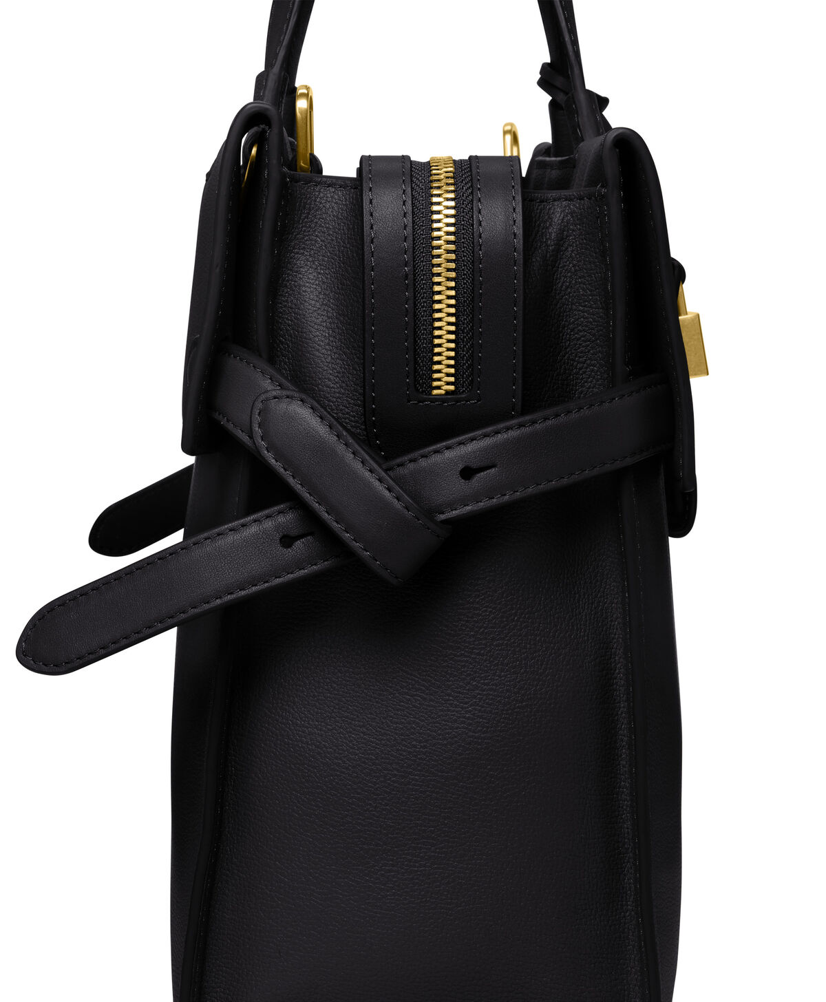 Agent Sac cabas Medium Agent