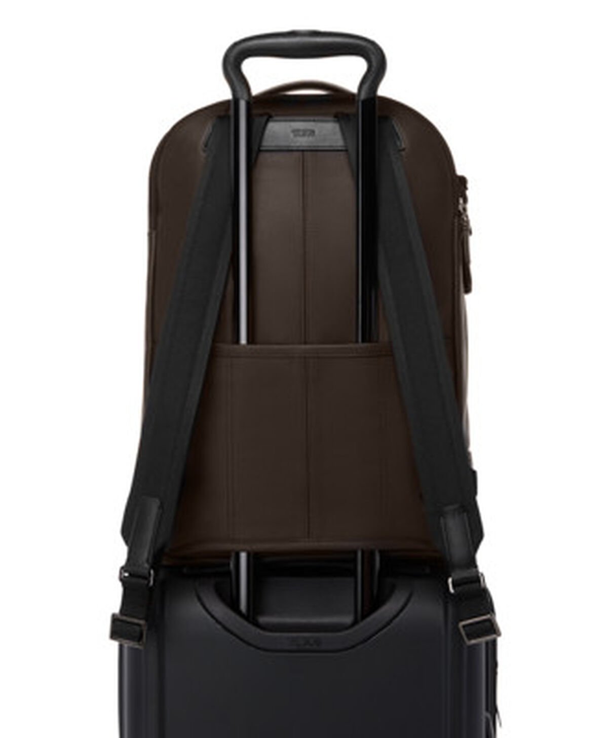 TUMI Warren Rucksack