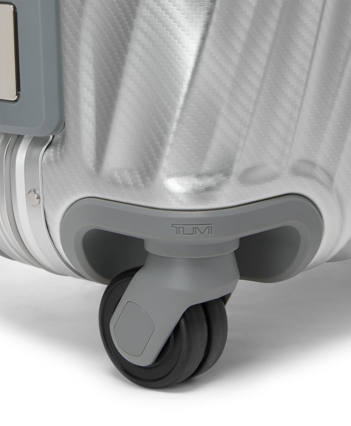 TUMI Bagaglio a mano Continental 56 cm