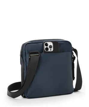 Alpha Bravo Borsa a Tracolla Junior