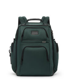ALPHA Brief Pack TUMI