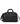 Alpha Bravo Sac duffel Fleet Day
