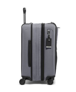 Alpha X Valise Cabine Large Extensible - double acc&egrave;s