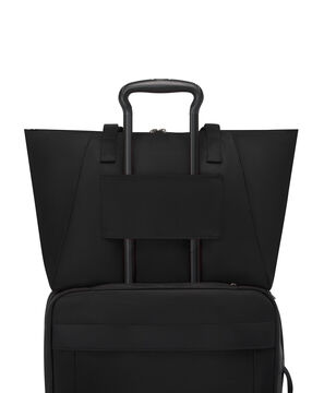 VOYAGEUR Medium Tote Just In Case&reg;