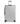 19 Degree Aluminium Short Trip Checked Luggage 66&nbsp;cm