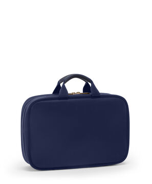 VOYAGEUR Pochette Madeline