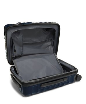 19 Degree Handgep&auml;ck &ndash; Expandable